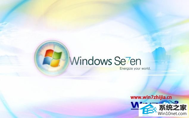 win10ϵͳ繲ʾҲ·ͼĲ