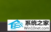 win10ϵͳͼ겻ʾͼĲ