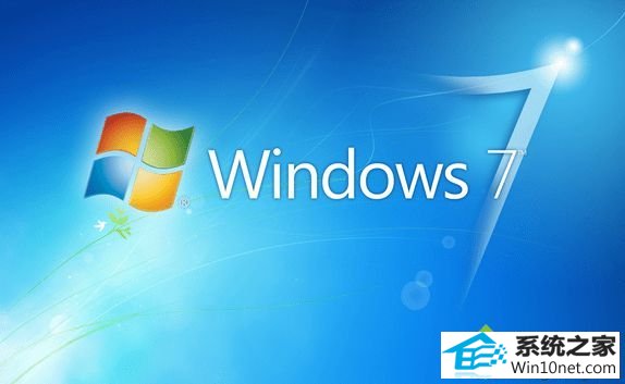 win10系统任务栏不能直接固定文件 win10系统任务栏不能直接固定文件的图文步骤