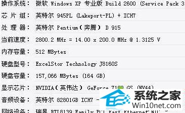 电脑配置 win10系统玩真三国无双出现闪退的图文步骤