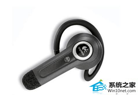 win10找不到蓝牙耳机 win10系统找不到蓝牙耳机的图文步骤
