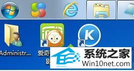 win10ϵͳʼ˵סͼĲ