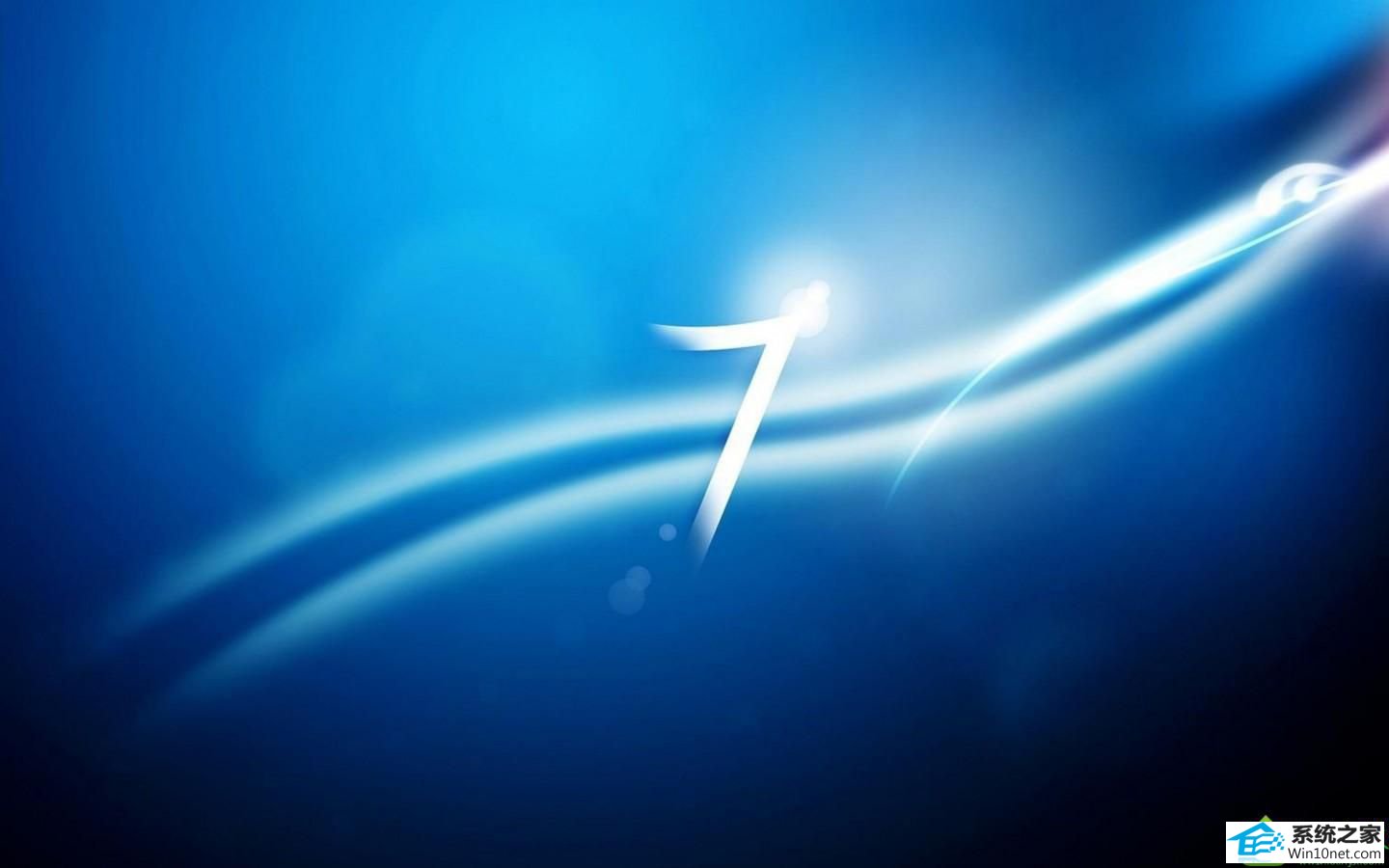 win10系统虚拟windows xp模式失效的解决方法