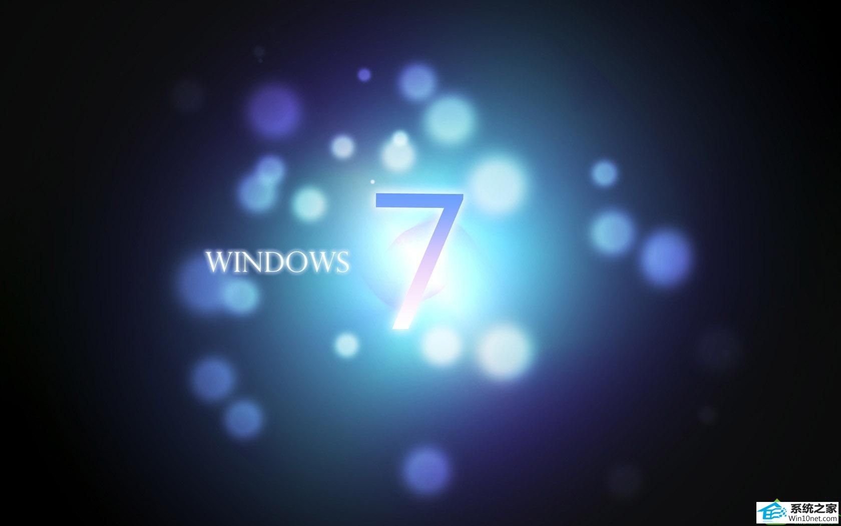 win10ϵͳ޷ػʾTo return to windowsĽ