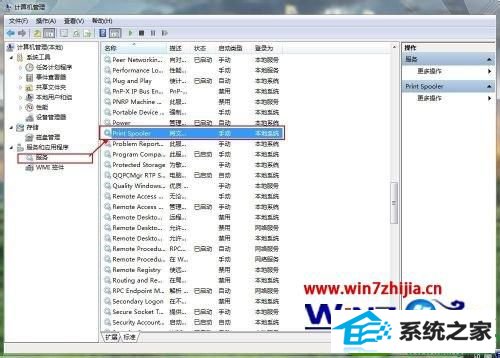 win10ϵͳûаװӡChemwindow޷еĽ