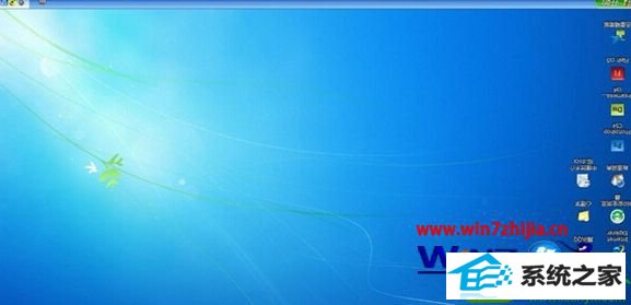win10系统屏幕倒了怎么办 win10系统屏幕倒了的解决方法