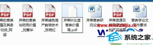 深度技术ghost win10无法打开CAJ全文浏览器怎么办 win10系统无法打开CAJ全文浏览器的解决方法