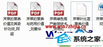 深度技术ghost win10无法打开CAJ全文浏览器怎么办 win10系统无法打开CAJ全文浏览器的解决方法