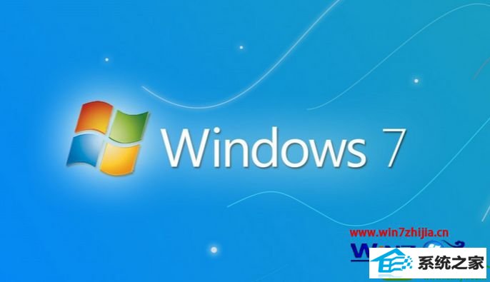 win10ϵͳԶ˵Ľ