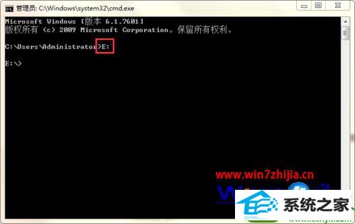win10ϵͳתĿ¼Ĳ