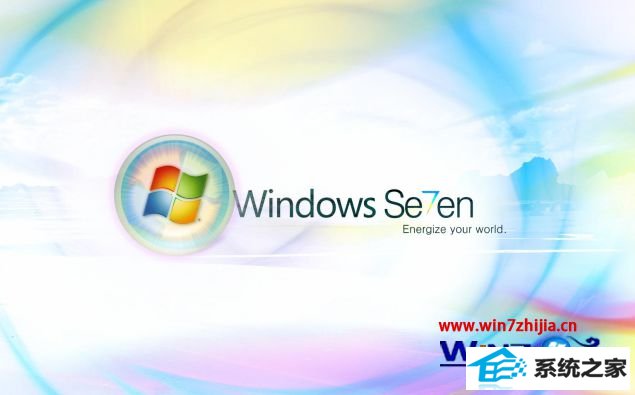 win8ϵͳ½ʾ޷ʶusb豸ν