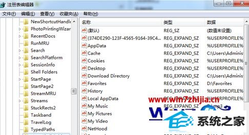 win8ϵͳieʾieĬṩáô