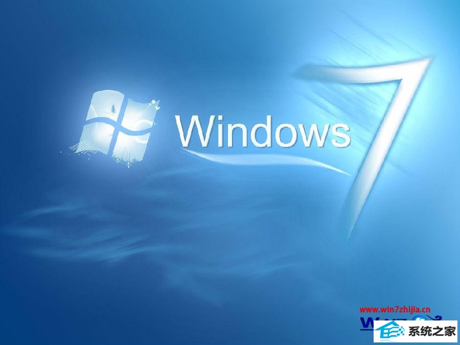 win8ϵͳ