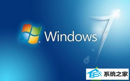 win10ϵͳִ롰windows޷Ľ