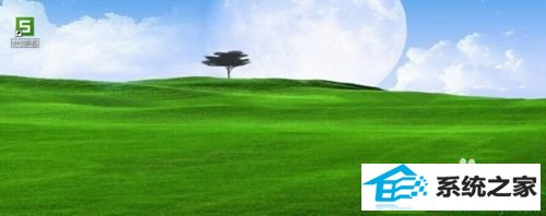 点击打开 win10系统打开excel2007表格很慢的解决方法