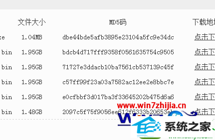 win10ϵͳ̹ͻذװʾļ𻵵Ľ