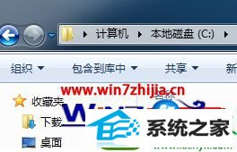 win10系统开机提示BaidusdTray.exe损坏无法卸载百度杀毒的解决方法