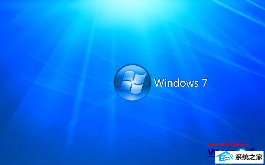 win10ϵͳԹ˾޷û˻Ľ