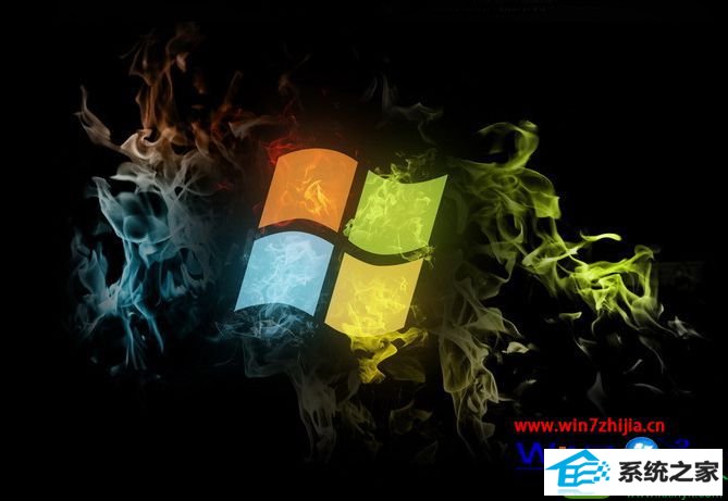 win10ϵͳӴ633Ľ