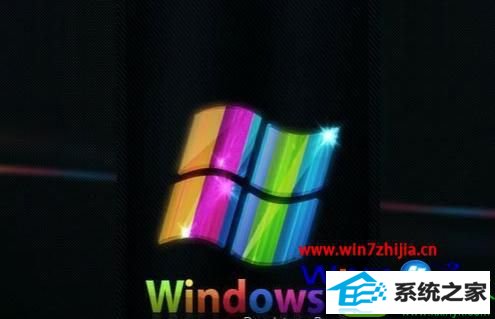 win10ϵͳҼһֱתȦ޷ʹõĽ