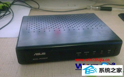 win10旗舰版32位提示连接被远程计算机终止怎么解决 win10系统提示连接被远程计算机终止的解决方法