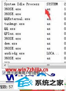 win10ϵͳsystem idle processռʸߵĽ