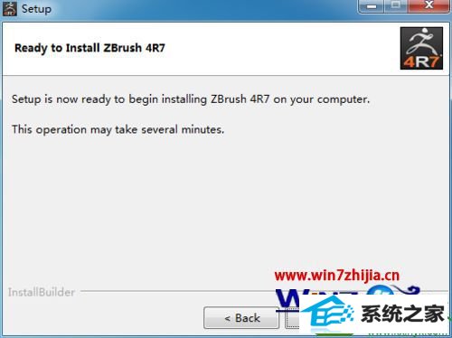 win10ϵͳװZBrush 4R7 win10ϵͳװZBrush 4R7Ĳ