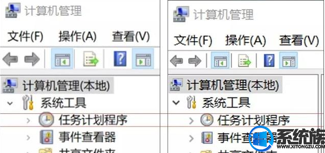 win10系统分辨率过高字体模糊如何设置比较合适