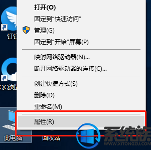 win10系统显卡的驱动需要进行升级吗|win10系统显卡该怎样进行升级