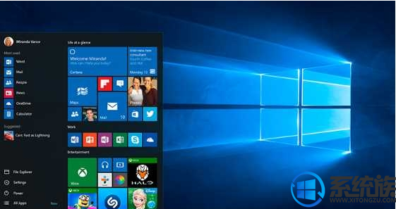win10系统网络设置里没有wiFi按钮的解决方法
