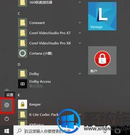怎么在win10打出韩文|win10安装韩文输入法的方法