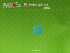 ܲ԰win7⼤64λ޿ٰv2025.05
