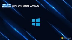 Եwin764λƷСװv2023.02