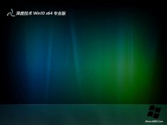 ȼwin10׼칫64λv2025.05