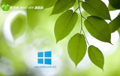 ƻϵͳwin764λʼǱרҵv2025.05