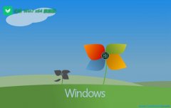 ̲ϵͳwin764λv2025.05