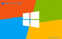 ëwin10 64λЧv2025.05
