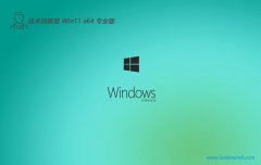 Աwin11ɫֱװ64λv2025.05