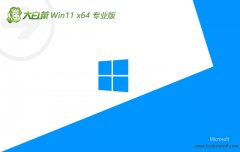 <font color='#339900'>ײ64λwin11Ȱv2025.05</font>
