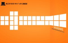 ʼǱ⼤win7 32λ׼ٰv2025.05