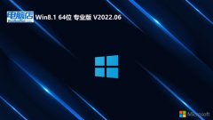 <font color='#006600'>Ե64λwin8.1Ӣˬv2025.05</font>