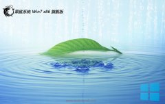 ϵͳwin732λرǿv2025.05