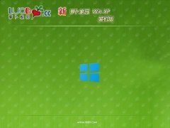 ܲ԰ghost XP3»v2025.05