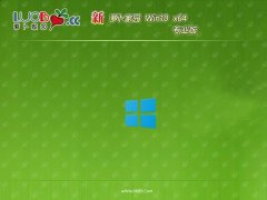 ܲ԰win10ͳҵ64λv2025.05