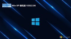 Եghost XP3ʦؿv2025.05