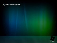 ȼv2025.05ghost XP3 ǿ콢